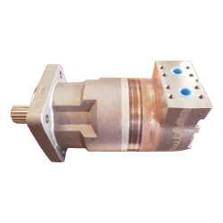 SILNIK HYDRAULICZNY PARKER WTK0250K4360AAAB TK0250K4360AAAB