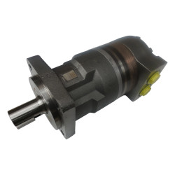 SILNIK HYDRAULICZNY WTK0315K5320AAAB TK0315K5320AAAB