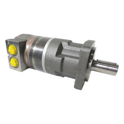 SILNIK HYDRAULICZNY WTK0630K5640AAAB TK0630K5640AAAB