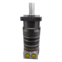 SILNIK HYDRAULICZNY TK1000K5640AAAB