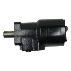 SILNIK HYDRAULICZNY 205CC/REV 1'' WAŁ 1/2 NPT WYRÓWNONY