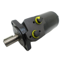 SILNIK HYDRAULICZNY 400CC/REV 255400A6312BAAAA
