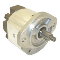 SILNIK HYDRAULICZNY PGM511A0090BL1H2NB1B1E3E3G4