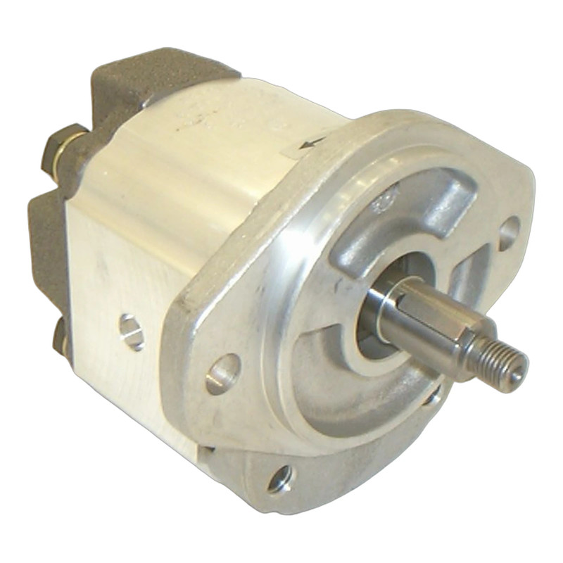 SILNIK HYDRAULICZNY PGM511A0090BL1H2NB1B1E3E3G4 SILNIK HYDRAULICZNY PGM511A0090BL1H2NB1B1E3E3G4