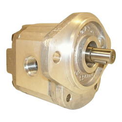 SILNIK HYDRAULICZNY 1MR 9,00CC/REV STD