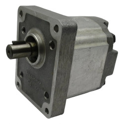 SILNIK PRZEKŁADNIOWY 1MR 9,00CC/REV STD