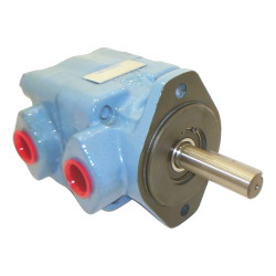 SILNIK HYDRAULICZNY ZAMIENNIK DLA M2210351C13