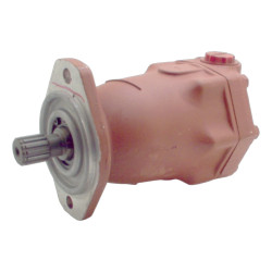 SILNIK HYDRAULICZNY EATON DANFOSS CESSNA 74111