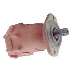 SILNIK HYDRAULICZNY EATON DANFOSS CESSNA 74111