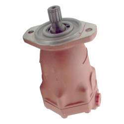 SILNIK HYDRAULICZNY EATON DANFOSS CESSNA 74111