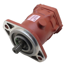 SILNIK HYDRAULICZNY DANFOSS CHAR-LYNN EATON 74315-DCU