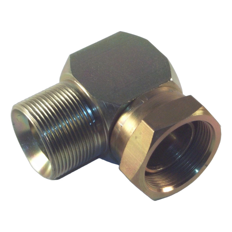 1.1/2 x 1.1/2 BSP M/F 90/C ELB 1.1/2 x 1.1/2 BSP M/F 90/C ELB