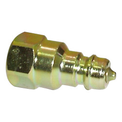 1/4 BSP QRC MĘSKA (MAŁA)