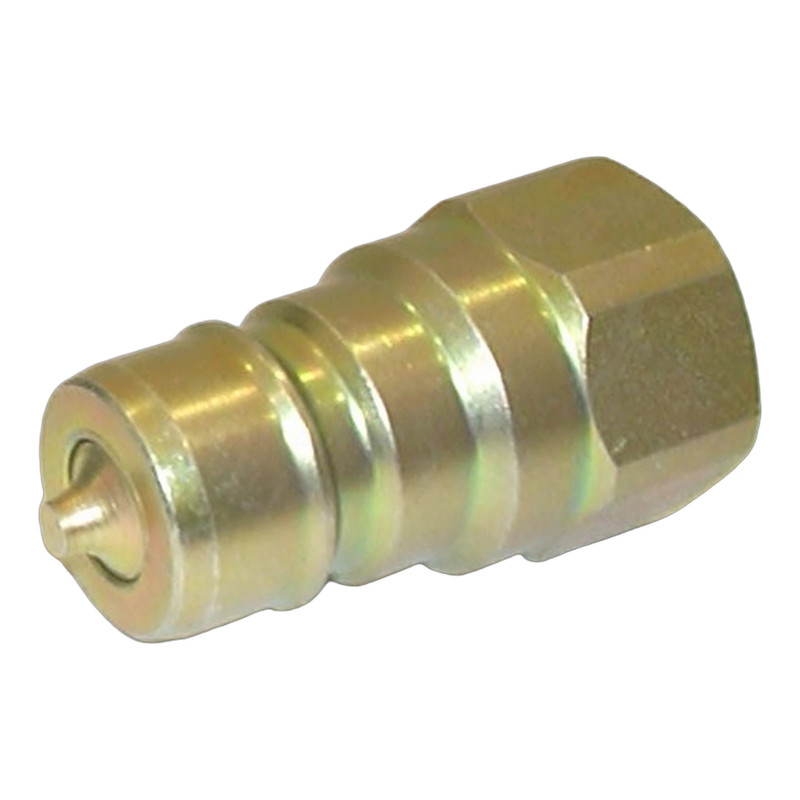 3/8 BSP QRC MĘSKI