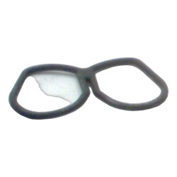 USZCZELKA 1ML