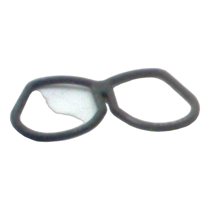 USZCZELKA 1ML USZCZELKA 1ML