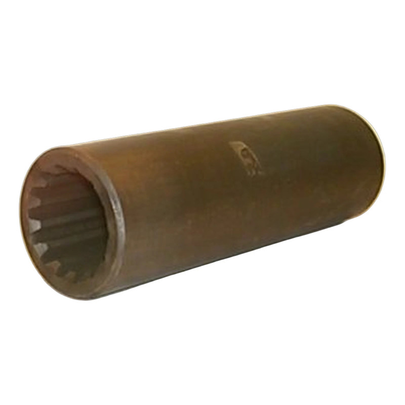 TULEJA 14-WYPLANOWA DO MF50B/HX