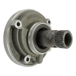 POMPA JAZDY MASSEY FERGUSON MF 821110 57004 530718M91