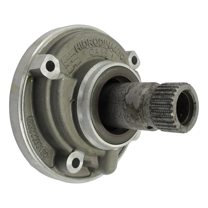 POMPA JAZDY MASSEY FERGUSON MF 821110 57004 530718M91