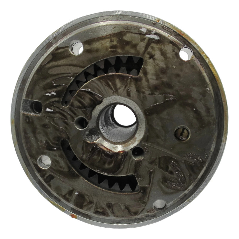 POMPA JAZDY MASSEY FERGUSON MF 821110 57004 530718M91