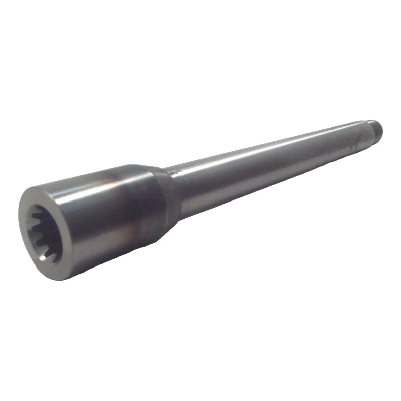 WAŁ NAPĘDOWY MF 40 DŁUGOŚĆ 285,78 MM