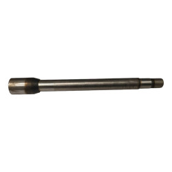 WAŁ NAPĘDOWY MF 40 DŁUGOŚĆ 285,78 MM