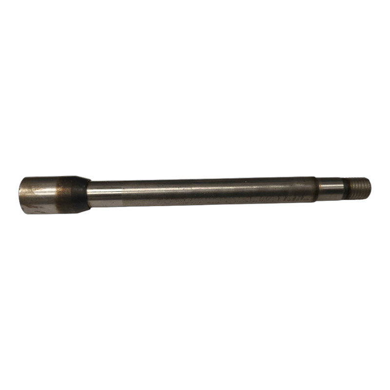 WAŁ NAPĘDOWY MF 40 DŁUGOŚĆ 285,78 MM
