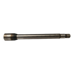 WAŁ NAPĘDOWY MF 40 DŁUGOŚĆ 285,78 MM