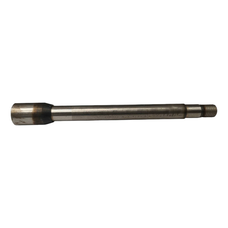 WAŁ NAPĘDOWY MF 40 DŁUGOŚĆ 285,78 MM
