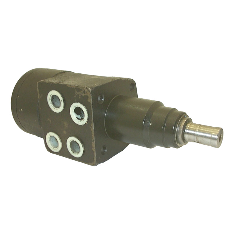 XY-100-1 100CC/REV OTWARTE C ZF O