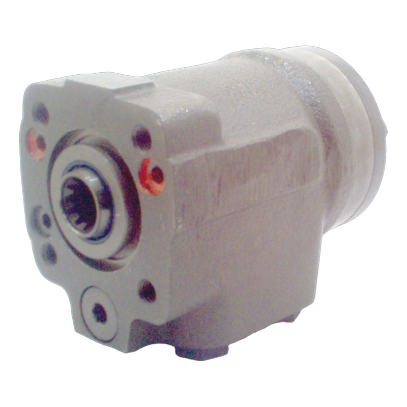 HKUS100-4-125 JEDNOSTKA KULOWA 1/2 BSP F HKUS100-4-125 JEDNOSTKA KULOWA 1/2 BSP F