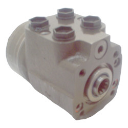 HKUS160-4-125 JEDNOSTKA KULOWA 1/2 BSP