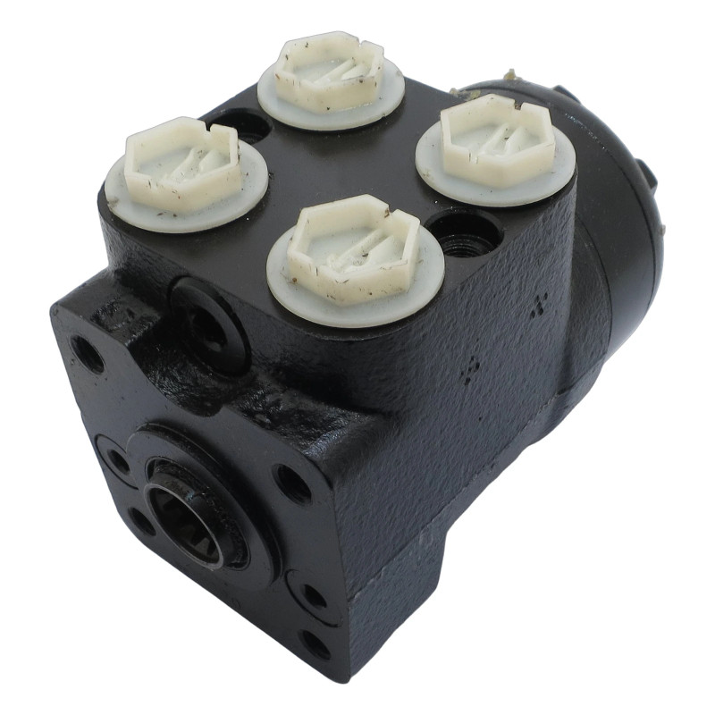 HKUS160/5T-175 JEDNOSTKA KULOWA 1/2 BSP HKUS160/5T-175 JEDNOSTKA KULOWA 1/2 BSP