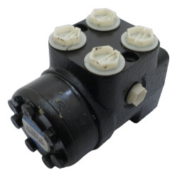 HKUS160/5T-175 JEDNOSTKA KULOWA 1/2 BSP HKUS160/5T-175 JEDNOSTKA KULOWA 1/2 BSP
