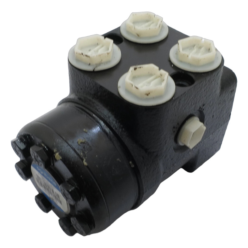HKUS160/5T-175 JEDNOSTKA KULOWA 1/2 BSP HKUS160/5T-175 JEDNOSTKA KULOWA 1/2 BSP