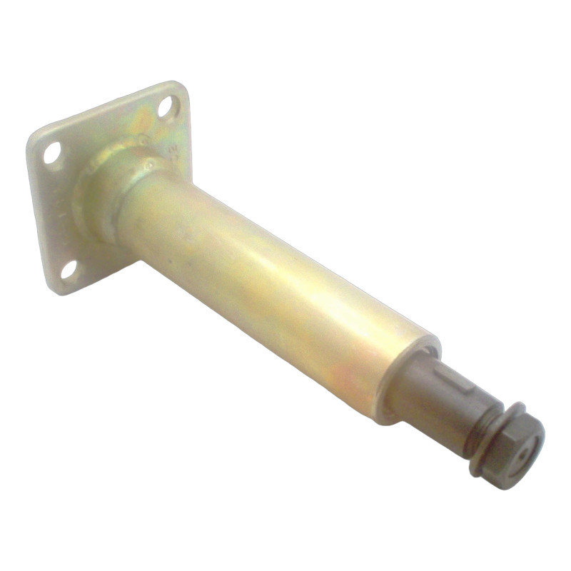 KOLUMNA KIEROWNICY DAN TYPU 1 O DŁUGOŚCI 150 MM