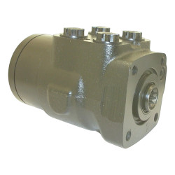 ORBITROL CHAR-LYNN 211-1012
