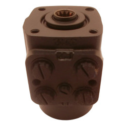 ORBITROL CHAR-LYNN 213-1021