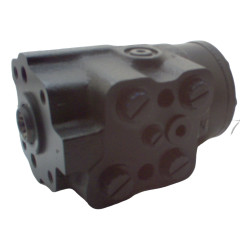 ORBITROL CHAR-LYNN 233-3048