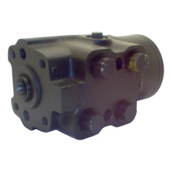 ORBITROL CHAR-LYNN 233-3163-003