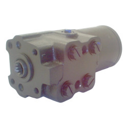 ORBITROL CHAR-LYNN 233-3183-003