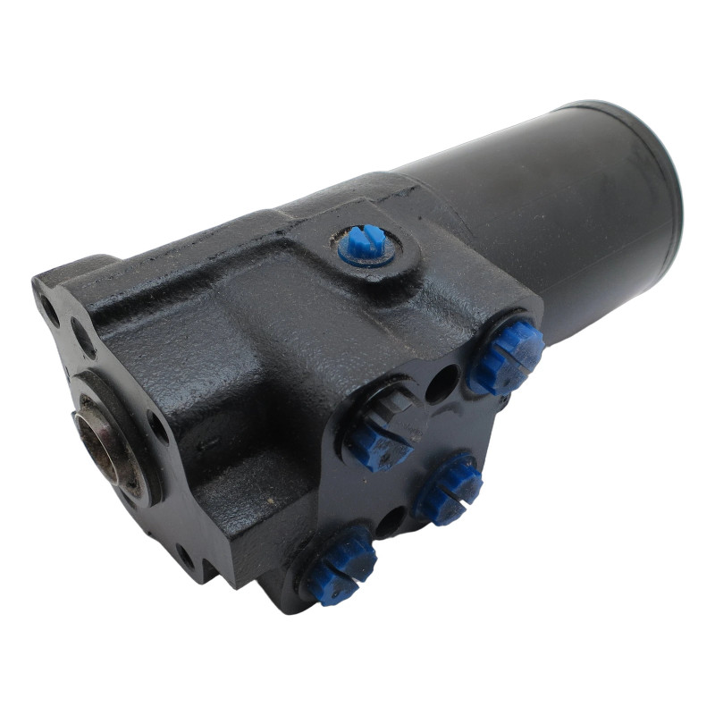 EATON ORBITAL nr 233-3191-003 EATON ORBITAL nr 233-3191-003