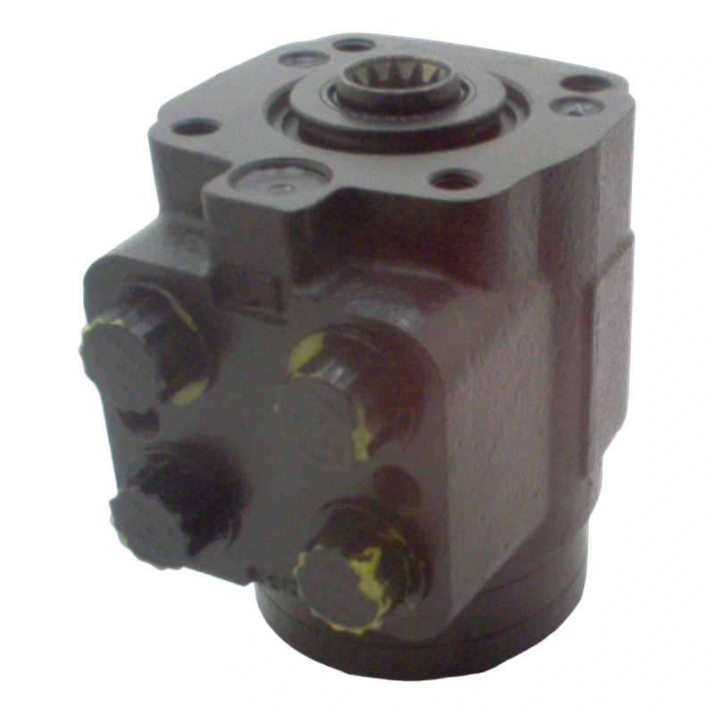 ORBITROL CHAR-LYNN 261-1002-022