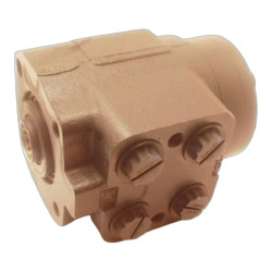 ORBITROL CHAR-LYNN 262-3013-002