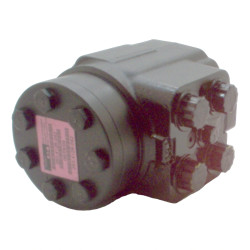 CHAR-LYNN ORBITAL 263-4126-042