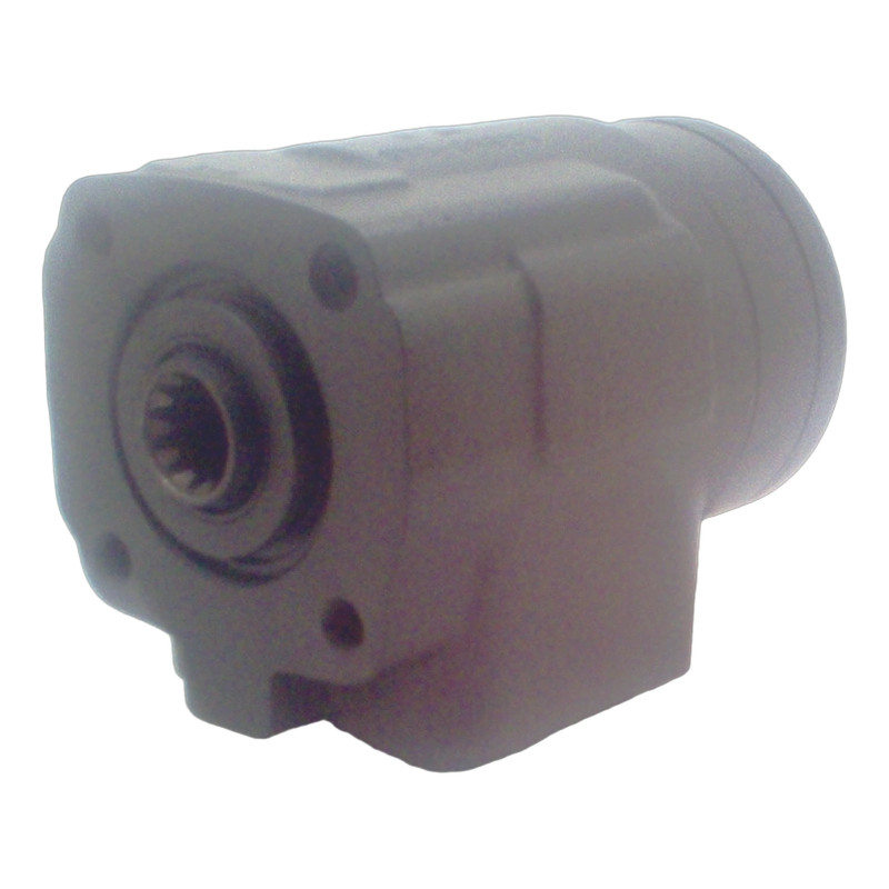 ORBITROL CHAR-LYNN 263-4178-002