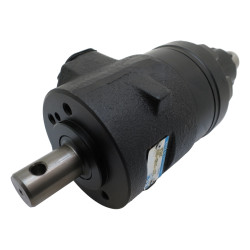 SILNIK HYDRAULICZNY CHAR-LYNN TORQ AMPL 217-1020-001