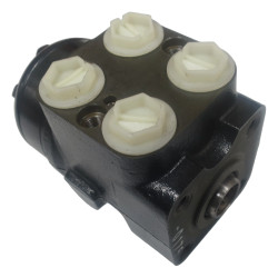 OSPB 160 CN 150-0175 J.DEERE