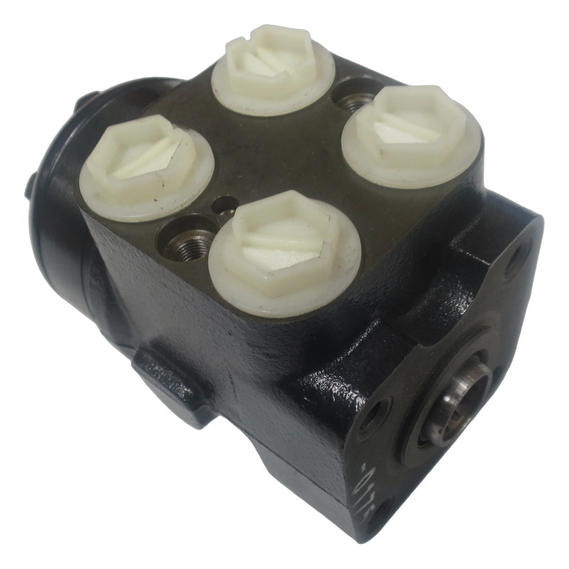 OSPB 160 CN 150-0175 J.DEERE