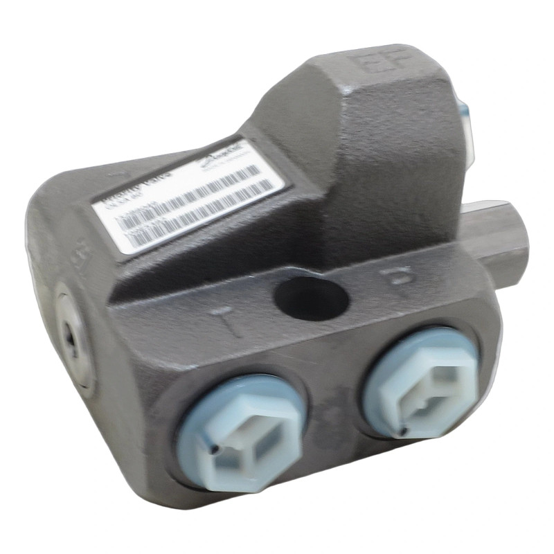 OLSA 80 152B8049 ZAWÓR PRIORYTETOWY